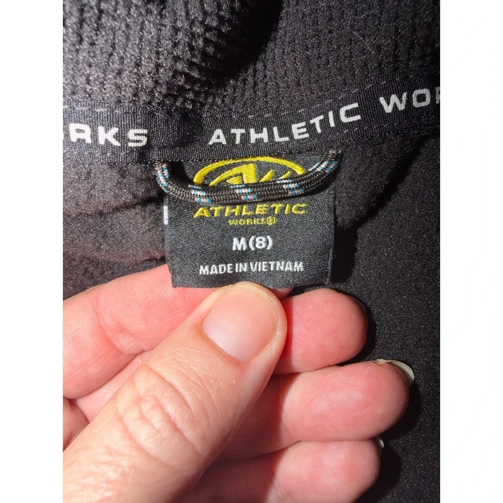 Athletic Works great bundle